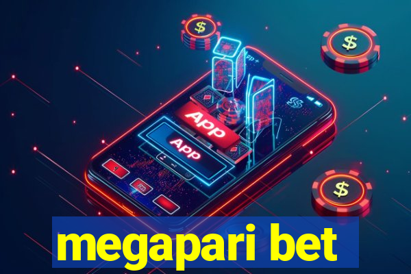 megapari bet