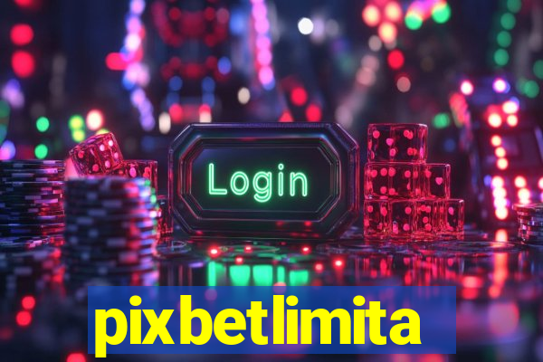 pixbetlimita