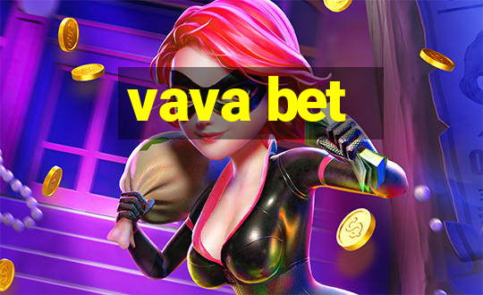 vava bet