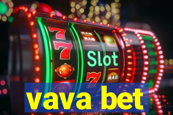 vava bet