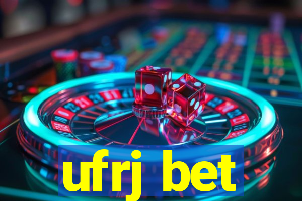 ufrj bet