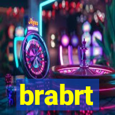 brabrt