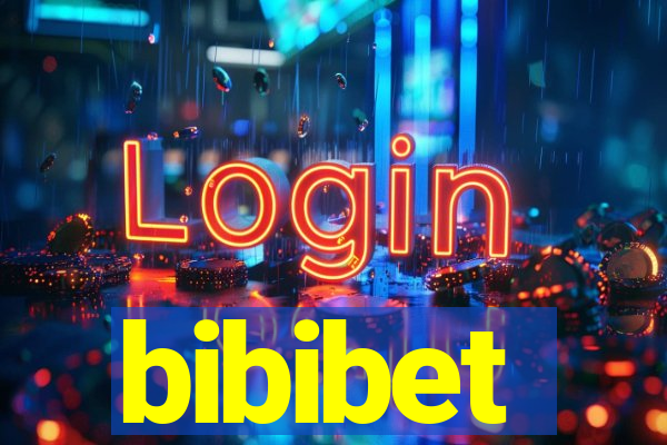 bibibet