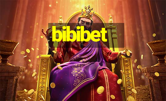 bibibet