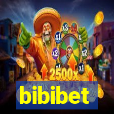 bibibet