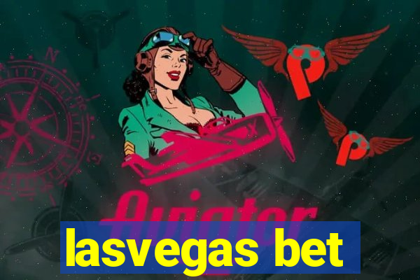 lasvegas bet