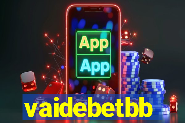 vaidebetbb