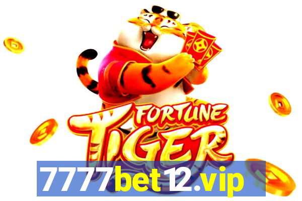 7777bet12.vip