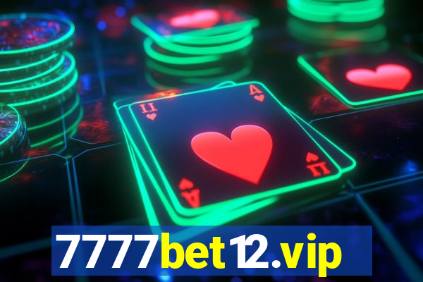 7777bet12.vip