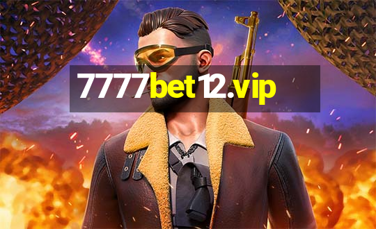 7777bet12.vip