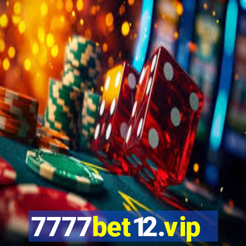 7777bet12.vip