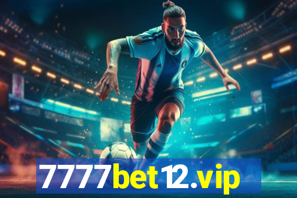 7777bet12.vip