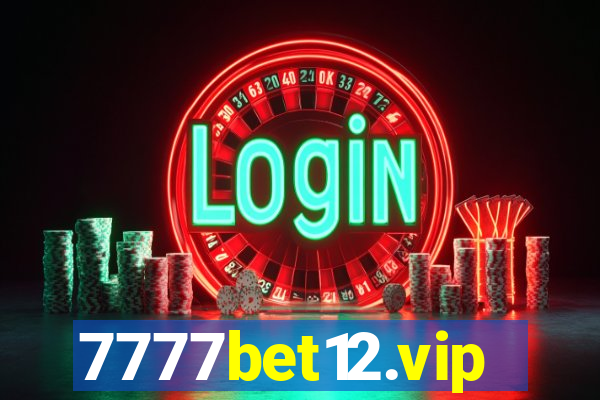 7777bet12.vip