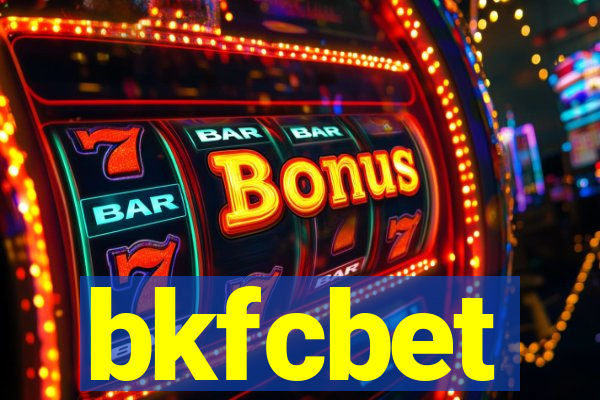 bkfcbet