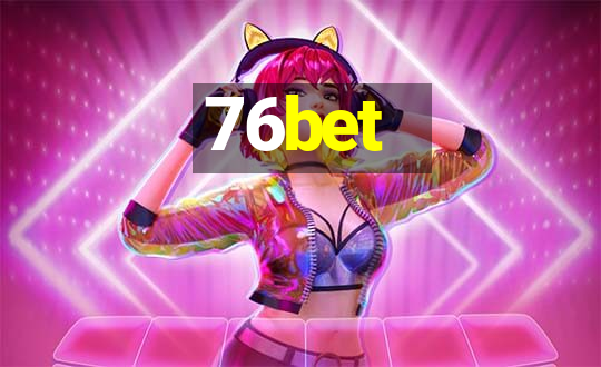 76bet