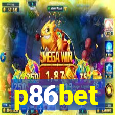 p86bet