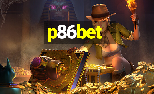 p86bet