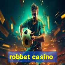 robbet casino