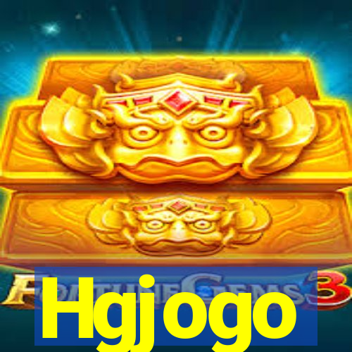 Hgjogo