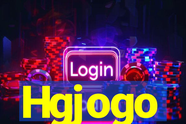 Hgjogo