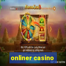 onliner casino