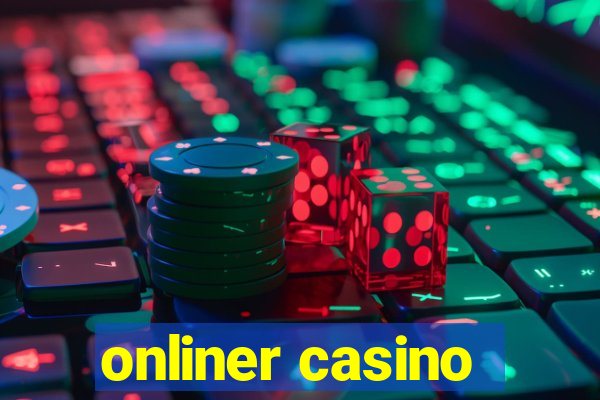 onliner casino