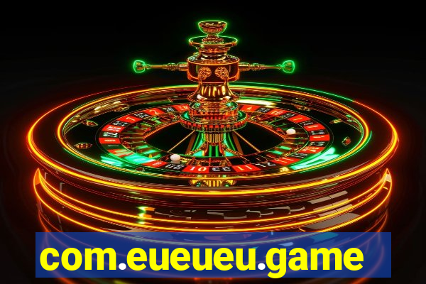 com.eueueu.game.lasvegas