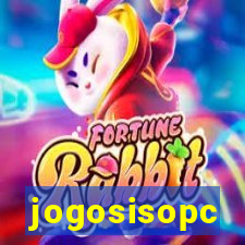 jogosisopc