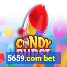 5659.com bet