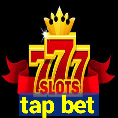 tap bet