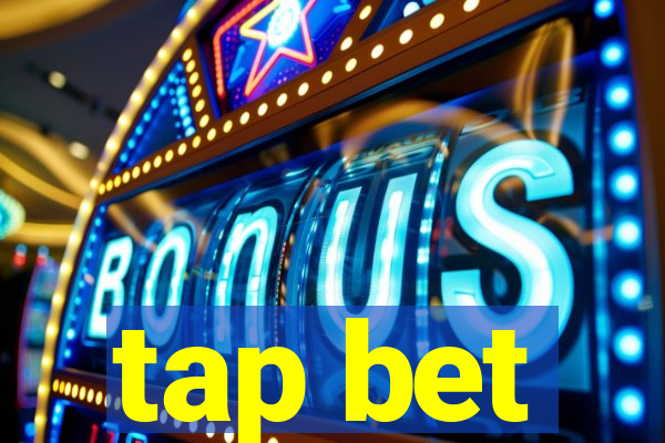 tap bet