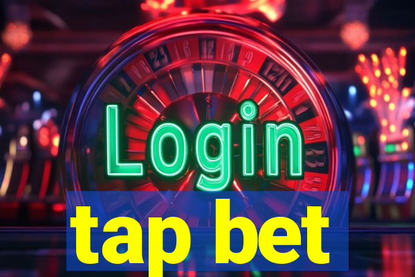 tap bet