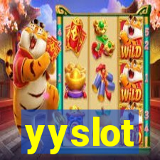 yyslot