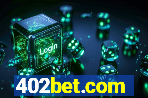 402bet.com