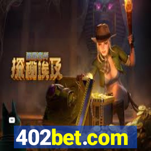 402bet.com