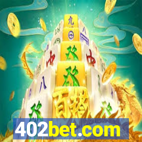 402bet.com