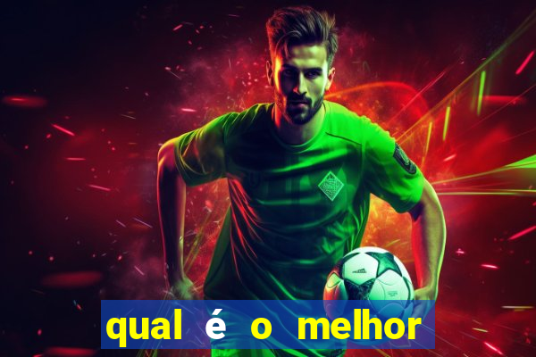 qual é o melhor jogo do tigrinho para ganhar dinheiro