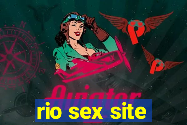 rio sex site