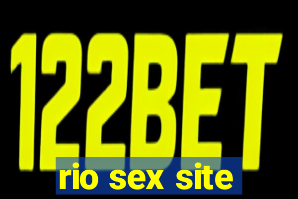 rio sex site