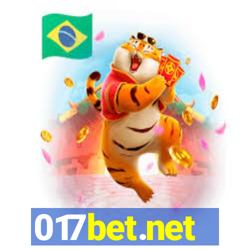 017bet.net