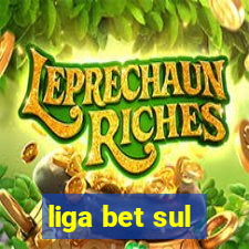 liga bet sul