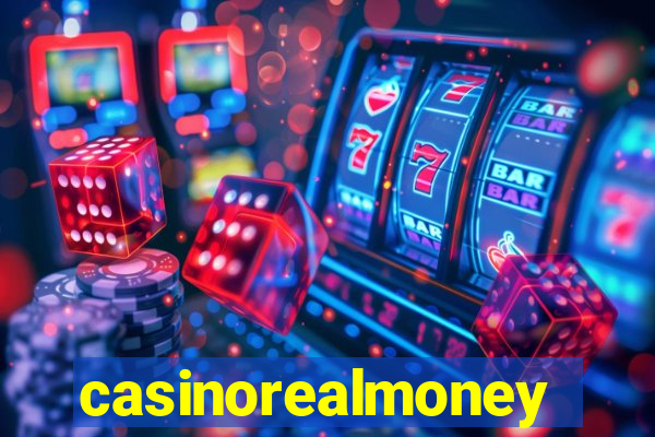 casinorealmoney