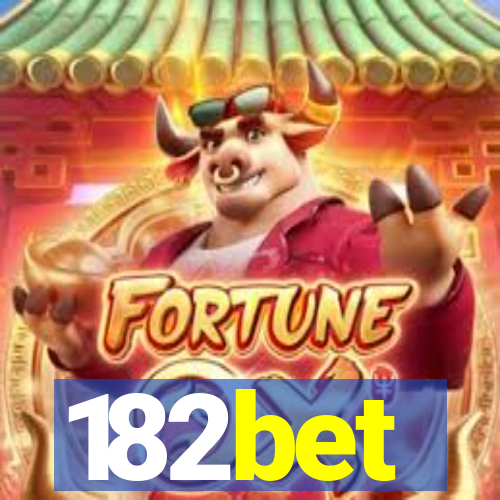 182bet