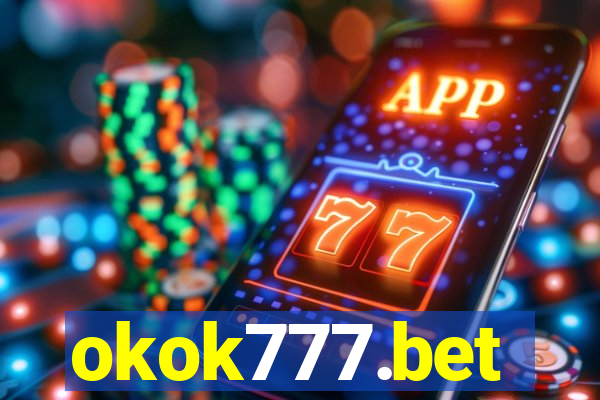 okok777.bet