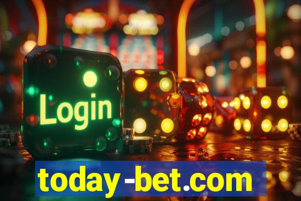 today-bet.com