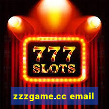 zzzgame.cc email