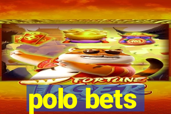 polo bets