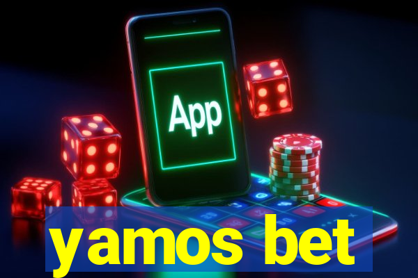 yamos bet