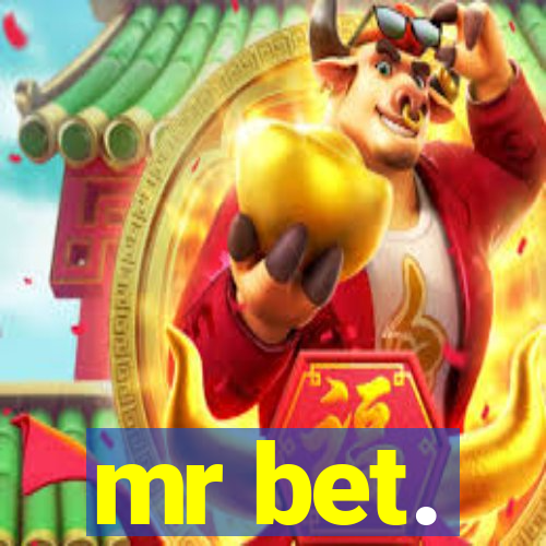 mr bet.