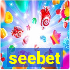 seebet